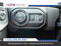 Jeep Gladiator Rubicon 4x4 Tout compris hors homologation 4500e Noir - thumbnail 24