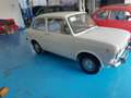Fiat 850 Super - thumbnail 2