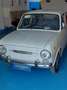 Fiat 850 Super - thumbnail 1