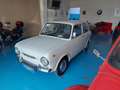 Fiat 850 Super - thumbnail 3