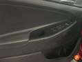 Hyundai TUCSON 1.6 TGDI Tecno 4x2 DT Rojo - thumbnail 18