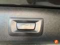 BMW 520 520dA Touring Gris - thumbnail 29