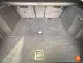 BMW 520 520dA Touring Gris - thumbnail 17