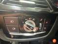 BMW 520 520dA Touring Gris - thumbnail 19