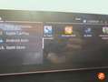 BMW 520 520dA Touring Gris - thumbnail 27