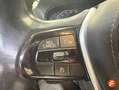 BMW 520 520dA Touring Gris - thumbnail 20