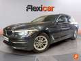 BMW 520 520dA Touring Gris - thumbnail 3