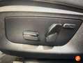 BMW 520 520dA Touring Gris - thumbnail 28