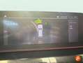 BMW 520 520dA Touring Gris - thumbnail 22