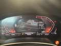 BMW 520 520dA Touring Gris - thumbnail 13