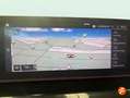 BMW 520 520dA Touring Gris - thumbnail 24