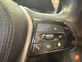 BMW 520 520dA Touring Gris - thumbnail 21