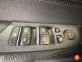 BMW 520 520dA Touring Gris - thumbnail 18