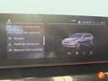 BMW 520 520dA Touring Gris - thumbnail 26