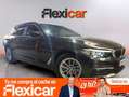 BMW 520 520dA Touring Gris - thumbnail 1
