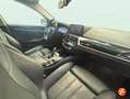 BMW 520 520dA Touring Gris - thumbnail 15