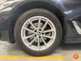 BMW 520 520dA Touring Gris - thumbnail 30