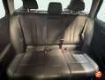BMW 520 520dA Touring Gris - thumbnail 16