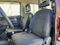 Suzuki Jimny 1.3 JLX Techo Metálico Mauve - thumbnail 11