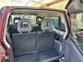 Suzuki Jimny 1.3 JLX Techo Metálico Mauve - thumbnail 10