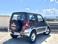 Suzuki Jimny 1.3 JLX Techo Metálico Mauve - thumbnail 6