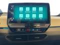 Volkswagen ID.3 Pro Performance 150/58 Navi Matrix-LED SHZ Silber - thumbnail 13