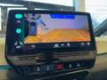 Volkswagen ID.3 Pro Performance 150/58 Navi Matrix-LED SHZ Silber - thumbnail 18