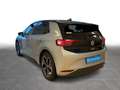 Volkswagen ID.3 Pro Performance 150/58 Navi Matrix-LED SHZ Silber - thumbnail 4