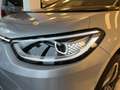 Volkswagen ID.3 Pro Performance 150/58 Navi Matrix-LED SHZ Silber - thumbnail 15