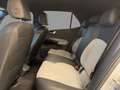 Volkswagen ID.3 Pro Performance 150/58 Navi Matrix-LED SHZ Silber - thumbnail 10