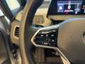 Volkswagen ID.3 Pro Performance 150/58 Navi Matrix-LED SHZ Silber - thumbnail 16