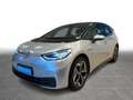 Volkswagen ID.3 Pro Performance 150/58 Navi Matrix-LED SHZ Silber - thumbnail 2