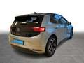 Volkswagen ID.3 Pro Performance 150/58 Navi Matrix-LED SHZ Silber - thumbnail 5