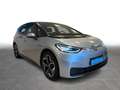 Volkswagen ID.3 Pro Performance 150/58 Navi Matrix-LED SHZ Silber - thumbnail 6