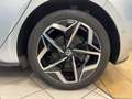 Volkswagen ID.3 Pro Performance 150/58 Navi Matrix-LED SHZ Silber - thumbnail 14