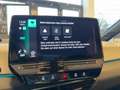 Volkswagen ID.3 Pro Performance 150/58 Navi Matrix-LED SHZ Silber - thumbnail 17