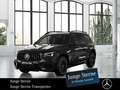 Mercedes-Benz GLB 35 AMG AMG GLB 35 4M *NIGHT*AHK*MEMO*KAM*PANO*SHZ* Navi Noir - thumbnail 1