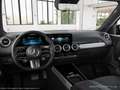 Mercedes-Benz GLB 35 AMG AMG GLB 35 4M *NIGHT*AHK*MEMO*KAM*PANO*SHZ* Navi Noir - thumbnail 3
