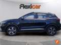 MG ZS 1.0T Comfort Auto Negro - thumbnail 4