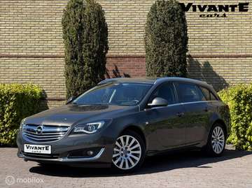 Sports Tourer 1.4 T EcoFLEX Edition Camera*Cruise