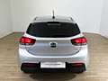 Kia Rio 1.4 CRDI 90cv COOL Silber - thumbnail 5