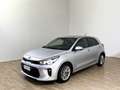 Kia Rio 1.4 CRDI 90cv COOL Silber - thumbnail 24