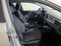 Kia Rio 1.4 CRDI 90cv COOL Silber - thumbnail 9