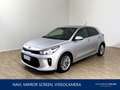 Kia Rio 1.4 CRDI 90cv COOL Silber - thumbnail 1