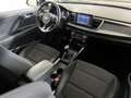 Kia Rio 1.4 CRDI 90cv COOL Silber - thumbnail 7