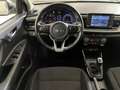 Kia Rio 1.4 CRDI 90cv COOL Silber - thumbnail 8
