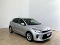 Kia Rio 1.4 CRDI 90cv COOL Silber - thumbnail 3