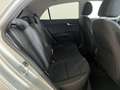 Kia Rio 1.4 CRDI 90cv COOL Silber - thumbnail 10