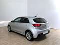Kia Rio 1.4 CRDI 90cv COOL Silber - thumbnail 6