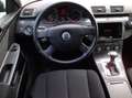 Volkswagen Passat Variant 2.0 TDI DPF DSG Comfortline/Klimaautomatik/EURO 4 zelena - thumbnail 6